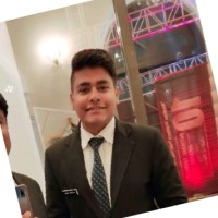 Bhaskar Meena