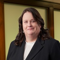 Heather Connor