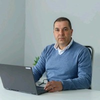 Mario Adriano Campos