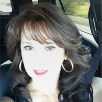 Margaret Almanza