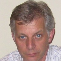 Frank Grunder