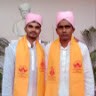 Anand Kumar