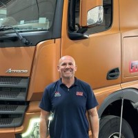 Guilherme Karam de Mattos