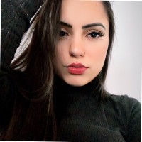 Danianny Cruvinel