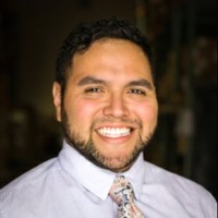 Samuel Salinas