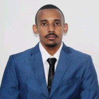 محمد يوسف