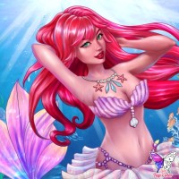 Maria luisa Lopez diaz