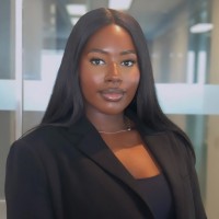 Adebola Adeniyi
