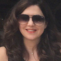 Kim Kasoff
