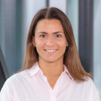 Louise Rosenbux-Lauridsen