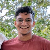Aakash Dutt
