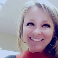 Shelley Krause