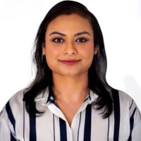 Udari Liyanage