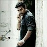 Shailendra Sharma