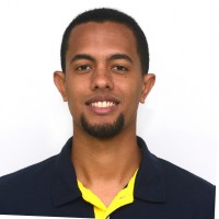 Matheus Maia