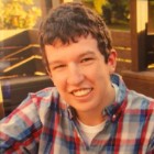 Adam Wichhart