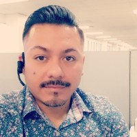 Junior Lara