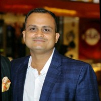 Bhavtesh Singh