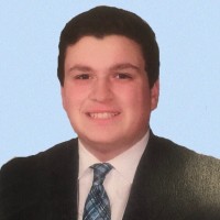 Kyle Ventura