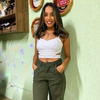 Giovana Nascimento