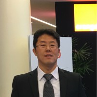 Yan Xia