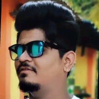 Prashant Taddewadi