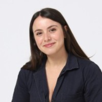 Mor Friedman