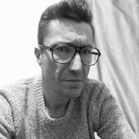 Benoit CHOPIN