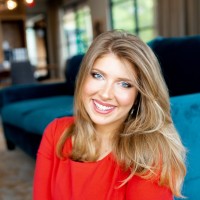 Pamela Vianello