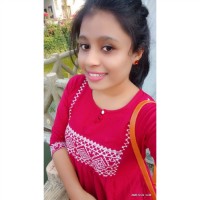 Sayli Gaikwad