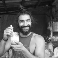Kazım Kıyan