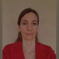 Silvina Gabriela Luna