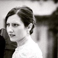 Benedetta Tortella