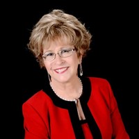 Barbara Burdick