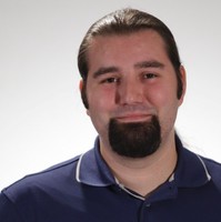 Daniel Anderson