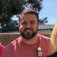 Jared Primeaux Rn, Bsn, Cbcn, Ocn