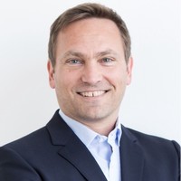 Oliver Katzauer