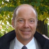 Christian MARTZ