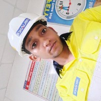 Aashish Driwedi