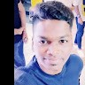 Sandeep G