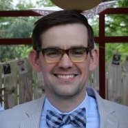 Jeremy Inman