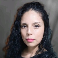 Claudia Evelyn Escobar Montecino