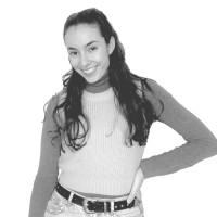 Marta Sánchez Fernández