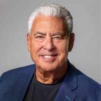 Paul D. Valder