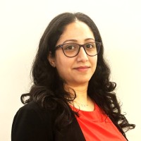 Kanika Lamba