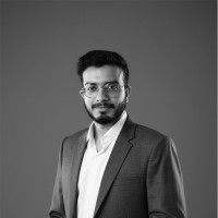 Syed Tayyab Raza Zaidi