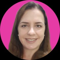 Cynthia Abrahão Zalewski Romão
