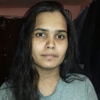 Vijaya Apparaju Venkata