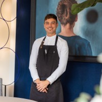 JOAN ESCALAS ROSSELLÓ