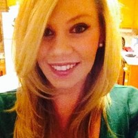 Kattie Pace